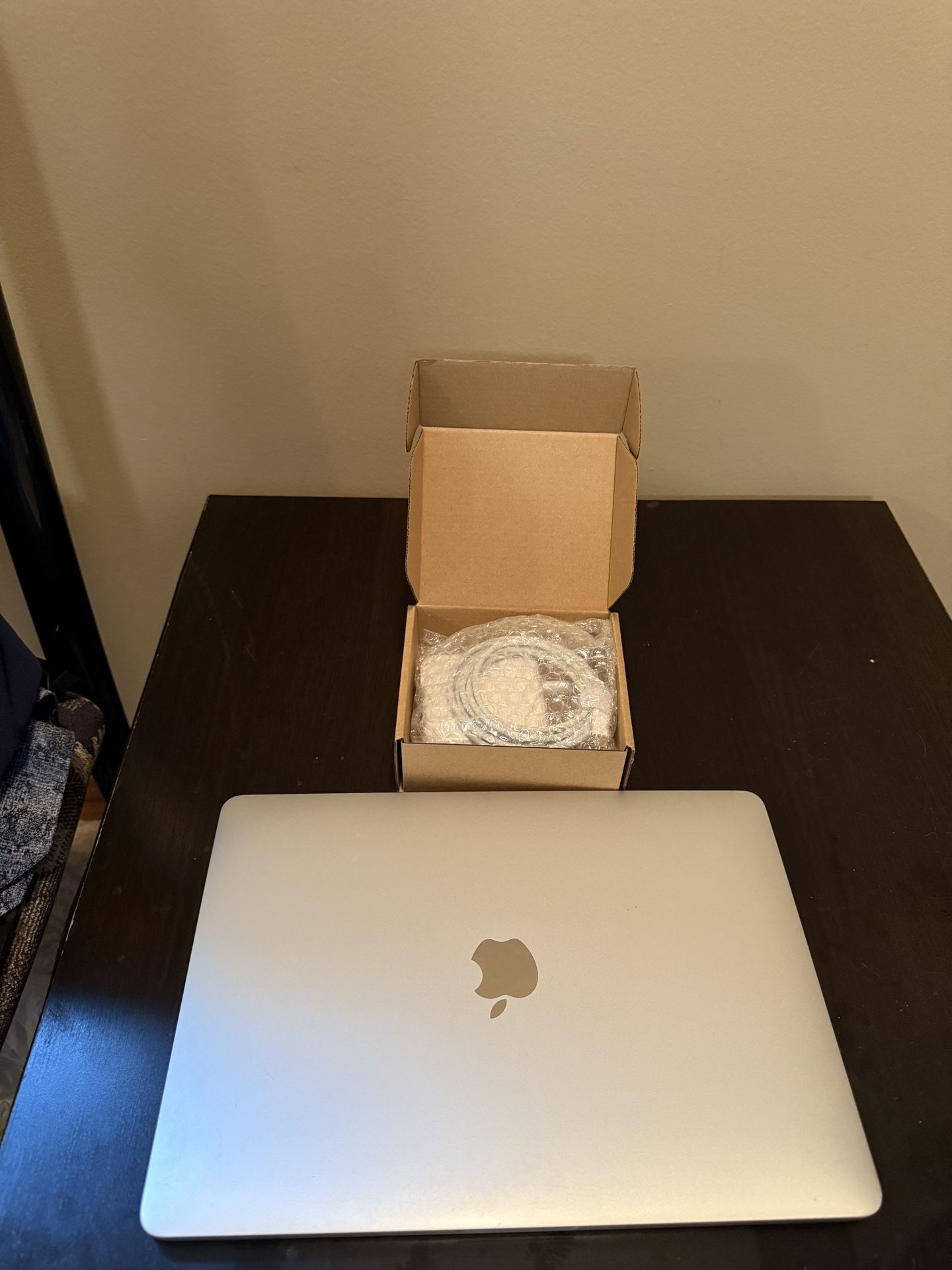 Apple MacBook Pro 13inch