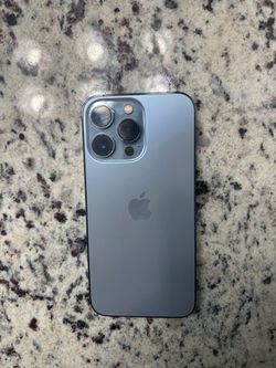 iPhone 13 Pro 128gb