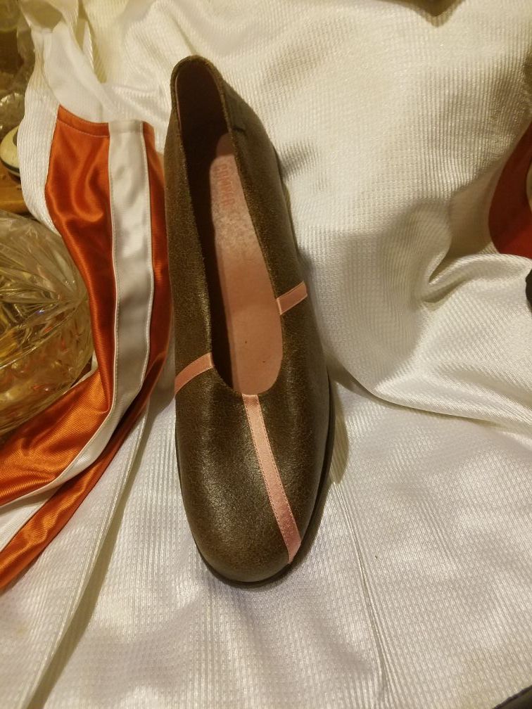 Campers. Sz9