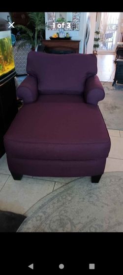 Chase Sofa Couch