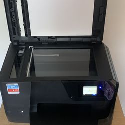 HP Printer