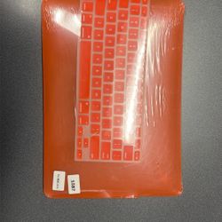 MacBook Air Case With Keyboard 13.3 Inch