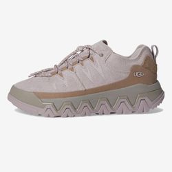 Sneakers UGG