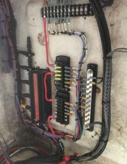 Electronics, Audio. Mobile