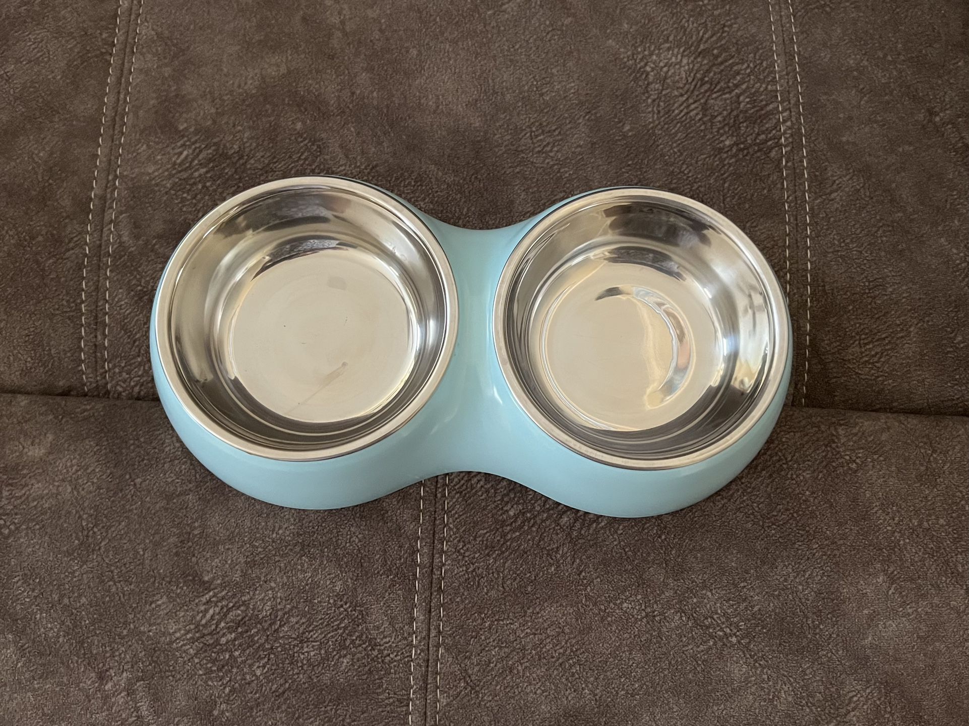 Dog/cat Bowl - Small