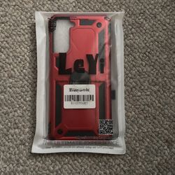 Samsung Galaxy Pro 350Case