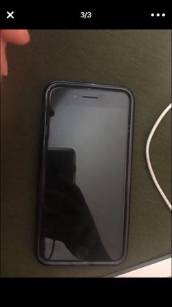 IPhone 7 Plus