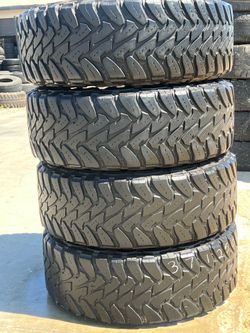 37x12.50r20