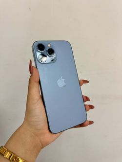 iPhone 13 PRO MAX 256GB UNLOCKED❕