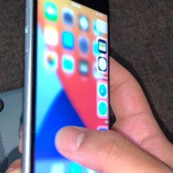 APPLE IPHONE 6 16GB  FACTORY UNLOCKED Metro PCS, AT&T , Virgin Mobile, Ultra Mobil MÉXICO,  SOUTH AMERICA LIBERADO