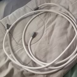 Cable Cord