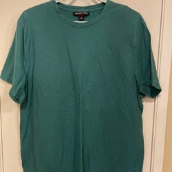 Michael Kors Men's T Shirt 