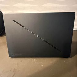 Asus zephrus g16 Oled