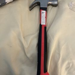 Hammer 