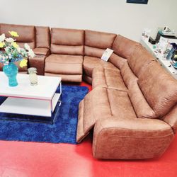 🔥🆕Promotion On Living Room Furniture 🪑 Only $49 Today And Pay Later With Or Without Credi🔥