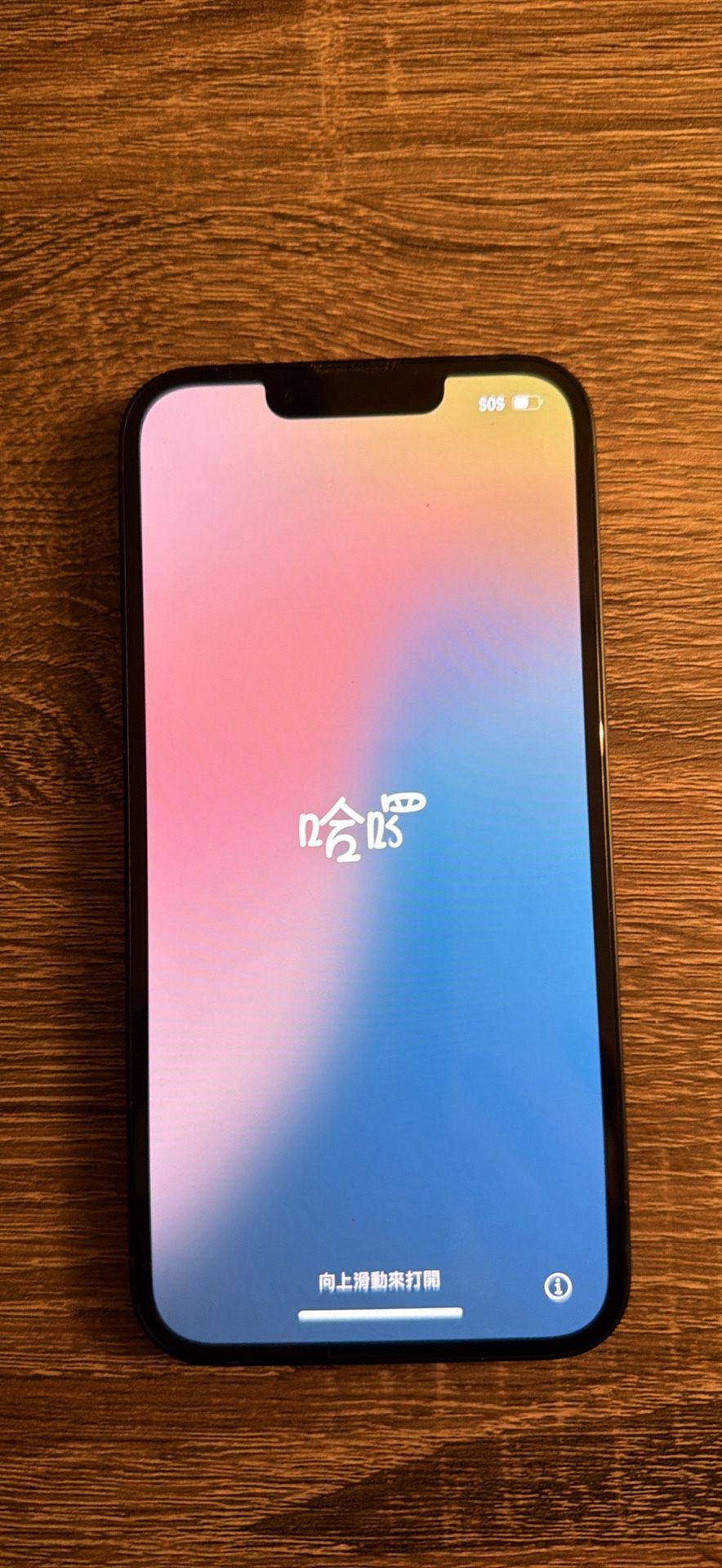 iPhone 16e 128GB AT&T