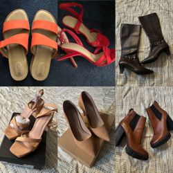 Clothing Sale! 