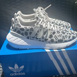 Adidas swift run 22 size 6.5