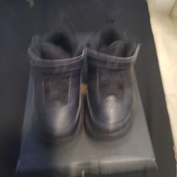 kids jordan max aura 3   9c
