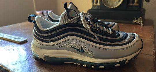 Nike Air Max 97 Men’s Size 11 
