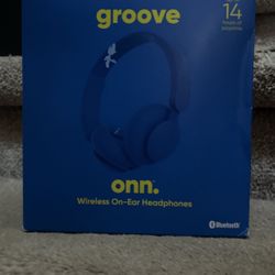 wireless headphones for 20$ or best offer