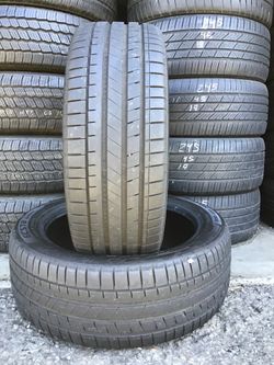 245/45/20