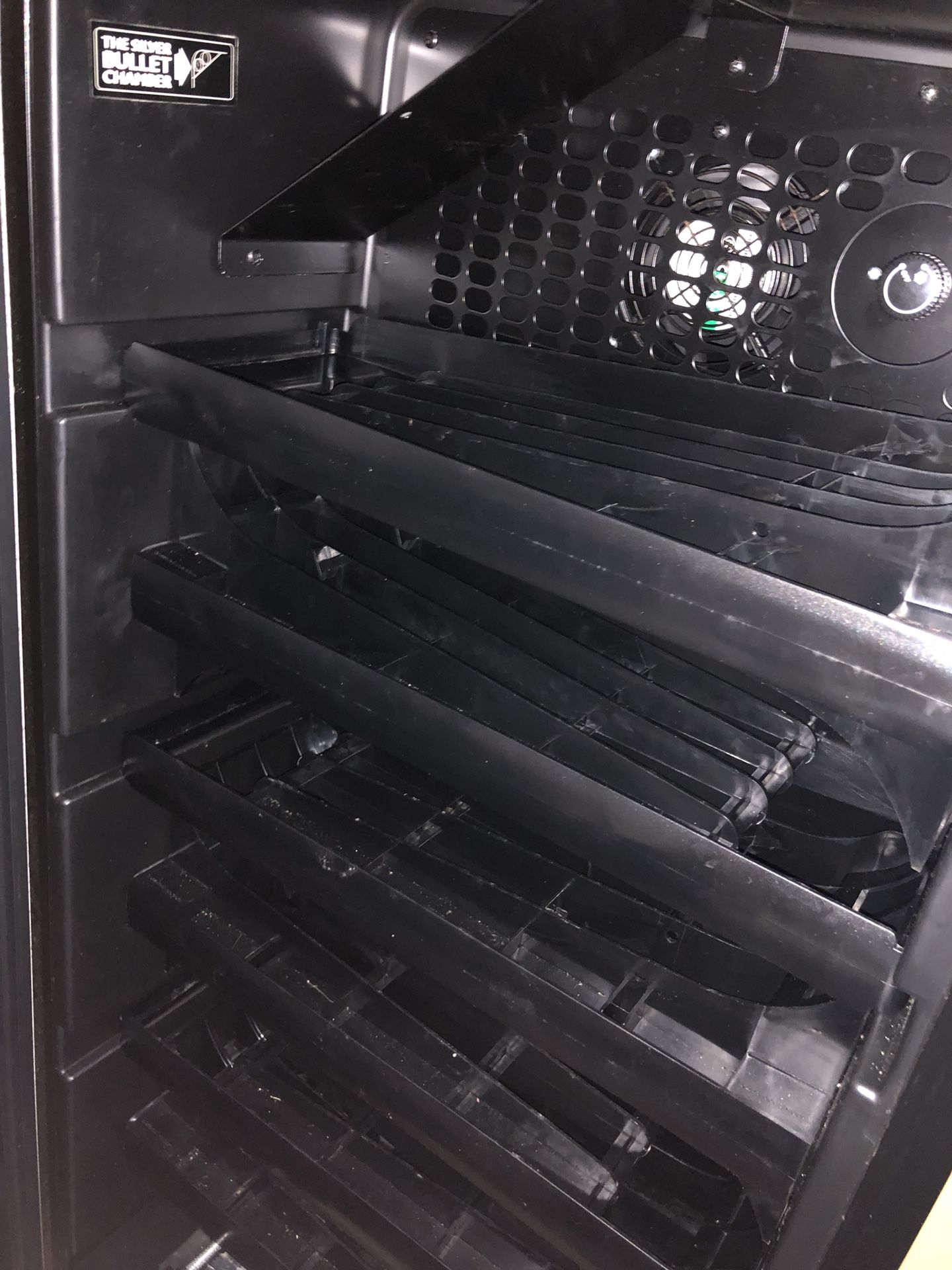 Coors Light Refresherator for Sale in Houston, TX OfferUp