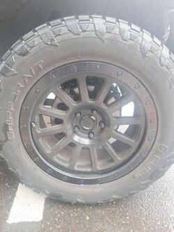 Rims