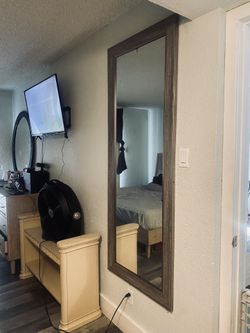 Mirror