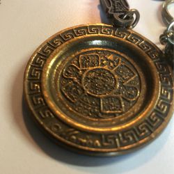 Different Types Of Key Chains Nice To Collect