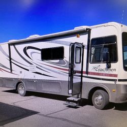 2013 MIRADA 29DS
