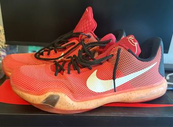 Nike Kobe
