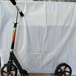 Razor Kick Scooter for Kids