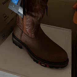 CODY JAMES XERO GRAVITY VIBRAM