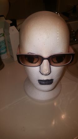 Juicy Couture sunglasses...Make me an offer