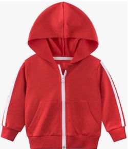 Costume/ Miguel hoodie from coco  size 8