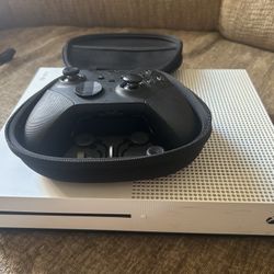 Xbox Bundle