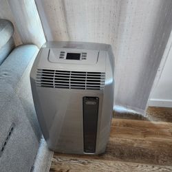 Portable AC Pinguino / Aire Acondicionado
