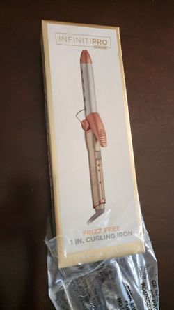 CONAIR InfinitiPRO