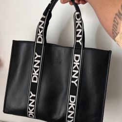 Dkny Bag