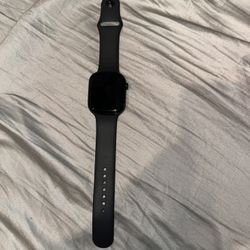 Apple Watch Series 10 