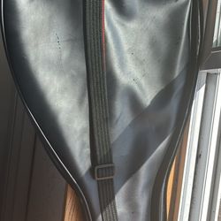 Wilson Tennis Bag