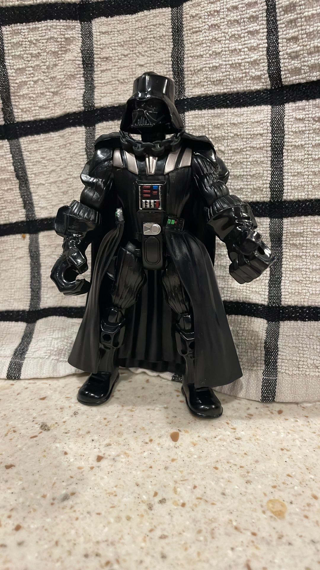 Star Wars