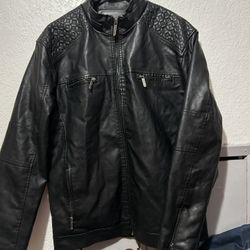 Men’s Designer Coat  