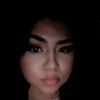 Daisy Flores