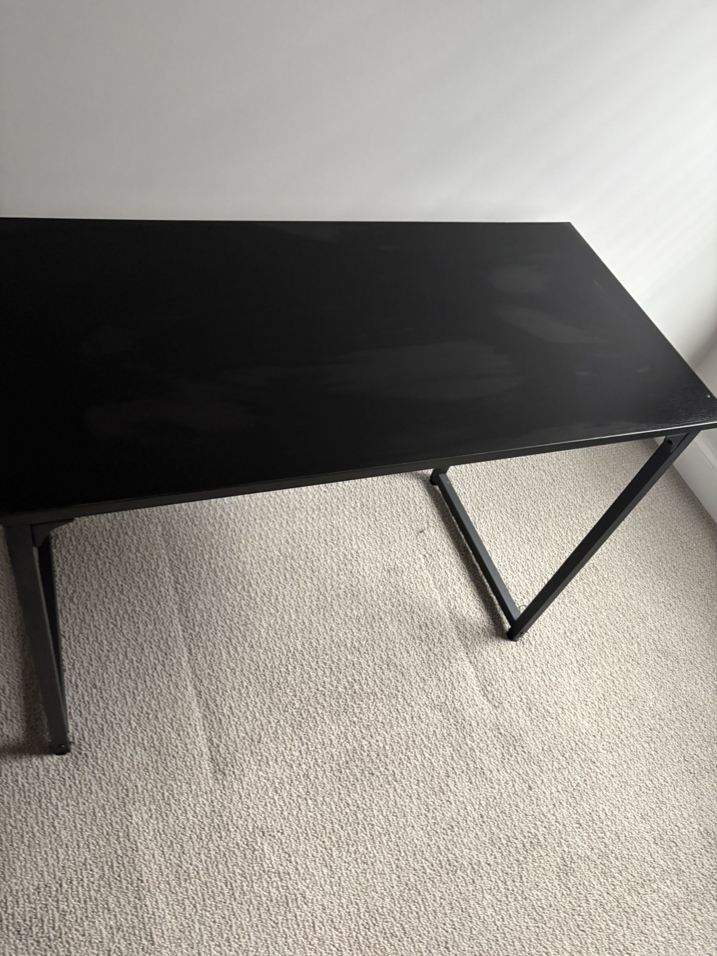 Gaming Desk/Office Desk