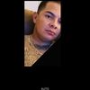 miguel