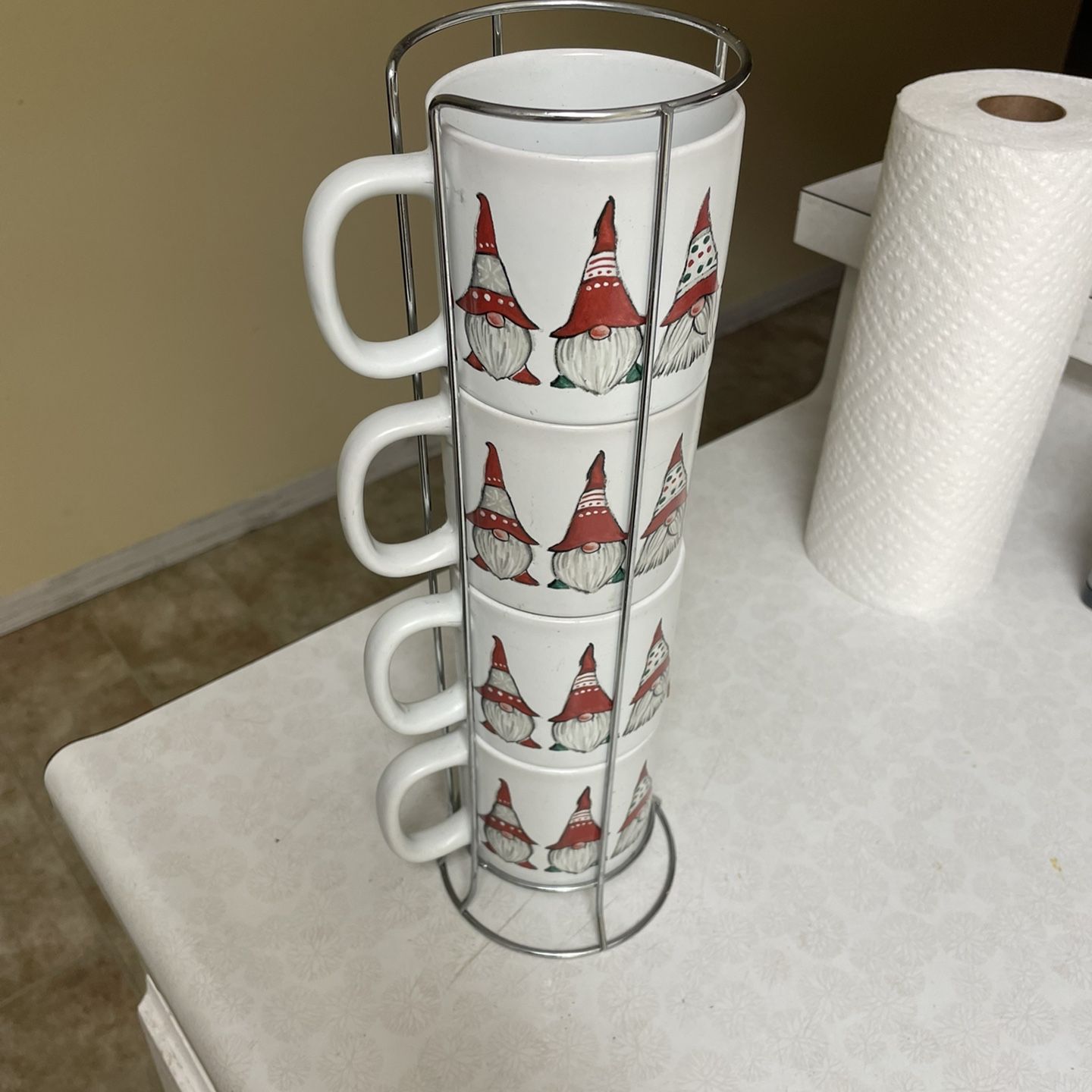 Image #1