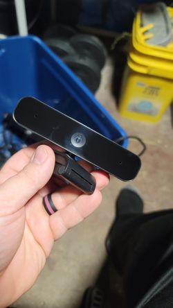 Miscellaneous Tech Prices In Description