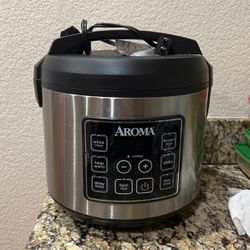 Rice Cookers for sale in Las Vegas, Nevada